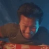 BoloYeung Mov 20