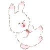 Cute animals 1 23