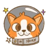 ● Spicy Puppy Mov. ● 16