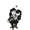 ✤Sweet✤ ✤Couples✤ 25