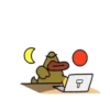 ️Patos  MOV 12