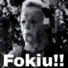 Michael Myers Mov 16