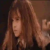 Harry Potter   Mov 21