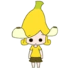 ️Lady banana  MOV 11