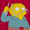 •● Los Simpson 2 Mov. ●• 21