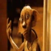 Harry Potter   Mov 22