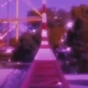 Aesthetic 1 Mov 24