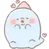 Hana and Friends   (Mov) 19