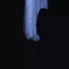 Michael Myers Mov 22