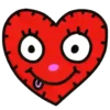 Inlove  1 Movi 17