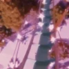 Aesthetic 1 Mov 25