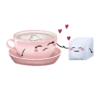 ✤Sweet✤ ✤Couples✤ 26