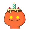 Calabaza Hallween MOV 15