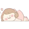 Hana and Friends   (Mov) 20