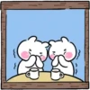 Couple Cat       (Mov) 14