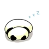 ️Milk dog   MOV 17