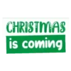 Christmas Mix up  3   ️(M) 15