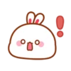 Lovely Tooji Emojis 1 10