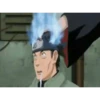 Pain Akatsuki (Naruto) 20