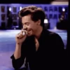 Harry Styles 20