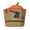 Calabaza Hallween MOV 16