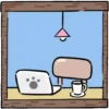 Couple Cat       (Mov) 15