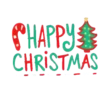 Christmas Mix up  3   ️(M) 16