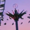Aesthetic 2 21
