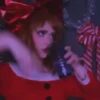 ★⚫⃟Cosplay Christmas 🎄🃏Mov⚫⃟ 22