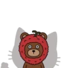 LYCHEE & FRIENDS Vol.1 .MOV 15