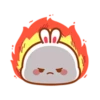 Lovely Tooji Emojis 1 11