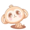 ️Monito tito  MOV 16