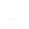 Christmas Mix up  3   ️(M) 17