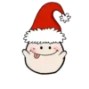 Christmas Mix up  3   ️(M) 18