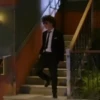 Benito Riverss Mov 17