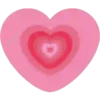 Rainbow Hearts Mov 20