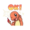 POKEMON 22
