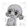 ️ Mix Nenitas 2.MOV 18