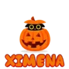 Calabaza Nombres 22