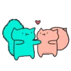 ✤Sweet✤ ✤Couples✤ 27