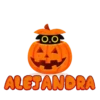 Calabaza Nombres 23