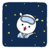 Softly White Dog .MOV 15