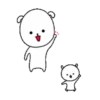 Softly White Dog .MOV 16