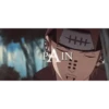 Pain Akatsuki (Naruto) 21