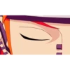Pain Akatsuki (Naruto) 22