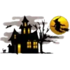Halloween 3 22
