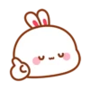 Lovely Tooji Emojis 1 13