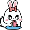 Mochi & Chimo  .MOV 16