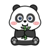 Bear      Mix up   (Mov) 19