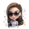 Hello! Baby 3.0  .MOV 8
